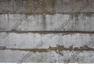 wall concrete panel old 0005